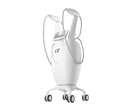 Classys Clatuu Alpha